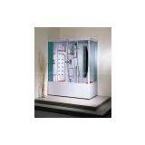 YSL-6608DXsteam Room/shower Room/surfing Steam Room