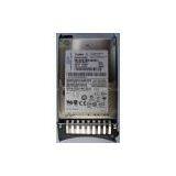 IBM 44W2244 Elec Systems Intl Group