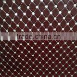 CSHX234 B Quilting and Embroidery Machine for Car Cushion thumbnail-6