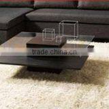 Household Exquisite Coffee & Side Tables thumbnail-6