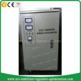 Single Phase 20000VA AC Voltage Stabilizer