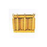 Dry Type Transformer thumbnail-1