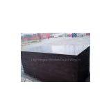 Dynea Brown Film Faced Plywood