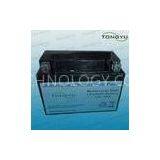 12V 5Ah Lithium Starter Batteries, 26650 LiFePO4 Starter Battery 8 Cell