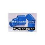 Straight Silicone Hose thumbnail-1