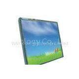 22 LCD Openframe Touch Screen Monitor