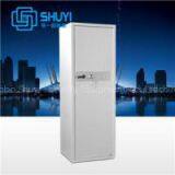 Scattergun Safe With L Handle thumbnail-1