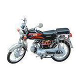 Honda CD70 jh70 Motorcycle motorbike Classic 4-Stroke  Single Cylinder Two Wheel Drive Motorcycles H