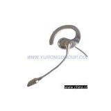 Sell Handset thumbnail-1