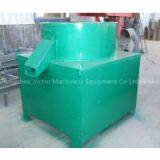 Double Roller Granulator, Organic Fertilizer Granulation Machine thumbnail-3