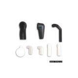 Sell Rubber Joint Hoses thumbnail-1