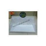 POP Supermarket Corrugated Cardboard Display Trays for Merchandise