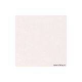 Science Fiction Ages thumbnail-1