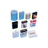 cigarette tin case,cigarette tin box,tobacco tin box,cigar case tobacco tin box,Pipe Tobacco Tin Box,Pipe Tobacco Tin Case,