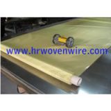 brass wire mesh, brass mesh, brass screen, brass screen wire, brass wire cloth