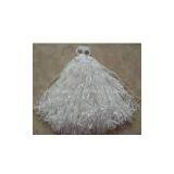 Plastic Cheerleading Poms(2) thumbnail-1