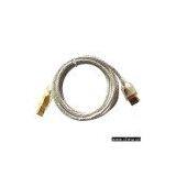 Sell USB Cable thumbnail-1