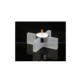 High Quality Tealight Holder