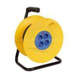 European Extension Cable Rell