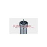 DN4SK1 Nozzle for Yanmar and Kubota Tractor