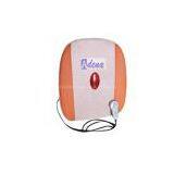 Massage Cushion