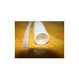 Silicone Rubber Hose thumbnail-2