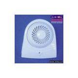 Sell Car Air Purifier thumbnail-1