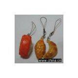 Keychain thumbnail-1