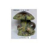 Sell Garden Glaze Decoration thumbnail-3