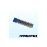 Sell Pencil Lead thumbnail-1