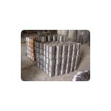 Stainlesss Steel Iron Wire