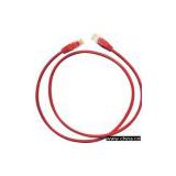 Sell Patch Cord Cable