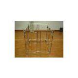 Wire Mesh Container thumbnail-3