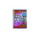 Whistle Candy-f088 thumbnail-1