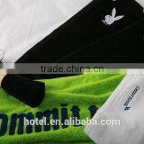 Velour Sport Towel,sports Towels Cheap,sport Sweat Towels thumbnail-2