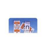 Plastic Bags,Large T-shirt Bag With Single Packing