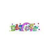 shanghai datong plastic toys co.,ltd