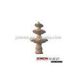 Stone Fountain thumbnail-1