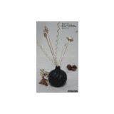 Reed Diffuser Bottle thumbnail-1