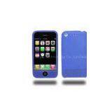 IPhone Silicon Case