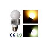 SMD 4W LED Bulb Light