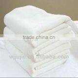 Microfiber Thick Bath Towels