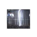 Microwave Liquid Sterilization Equipment