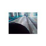 API 5L LSAW Steel Pipe thumbnail-2