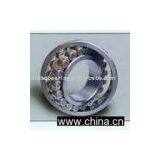 Self-aligning Roller Bearing thumbnail-1