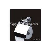 paper holder(Toilet roll holder,tissue holder)
