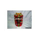 Miniature Ceramic Promotion Item - Candy Jar thumbnail-1