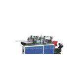 YBJ-400BG Computerized Label Cutting Machine thumbnail-1