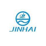 Newjinhai Electrical Appliances Co., Ltd company overview - view 1 thumbnail
