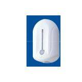 Auto Liquid Soap Dispenser, Touchless Hand Sanitizer Dispenser,Sensor Soap Dispenser thumbnail-1